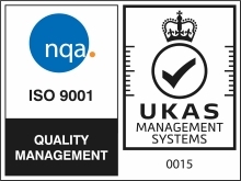 NQA-ISO-9001